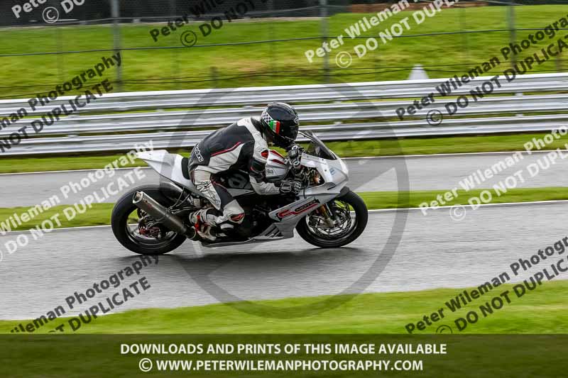 PJM Photography;anglesey;brands hatch;cadwell park;croft;donington park;enduro digital images;event digital images;eventdigitalimages;mallory;no limits;oulton park;peter wileman photography;racing digital images;silverstone;snetterton;trackday digital images;trackday photos;vmcc banbury run;welsh 2 day enduro